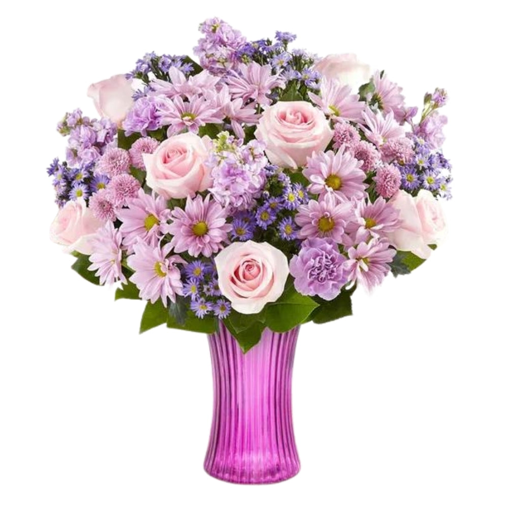 Daydream Bouquet