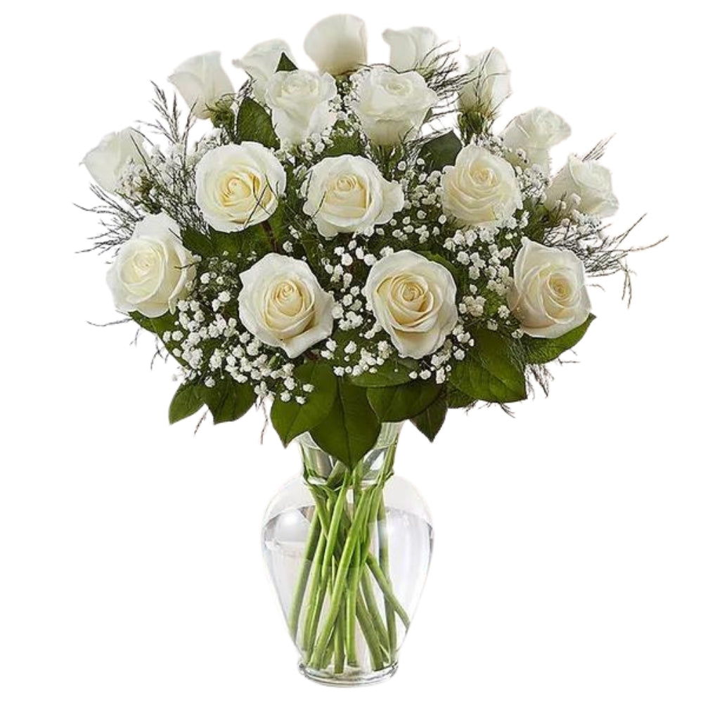 Rose Elegance