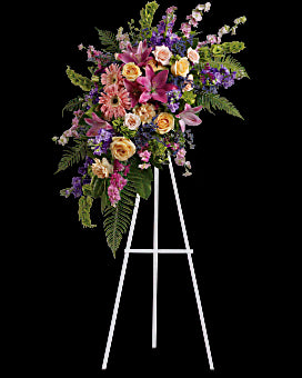 Heavenly Grace Spray