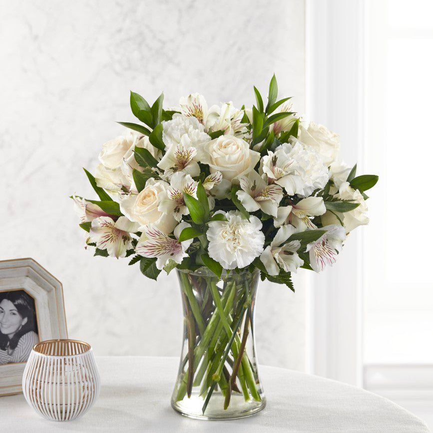 Cherished Friend Bouquet