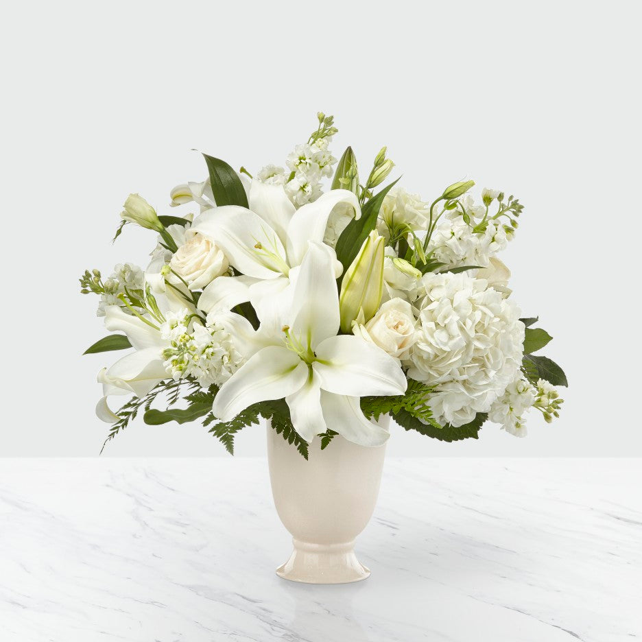 Remembrance® Bouquet