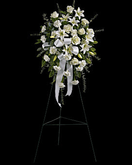 Sentiments of Serenity Spray