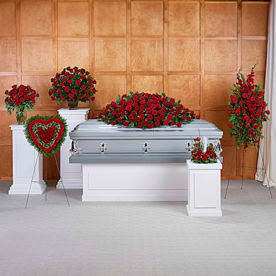 Greatest Love Collection