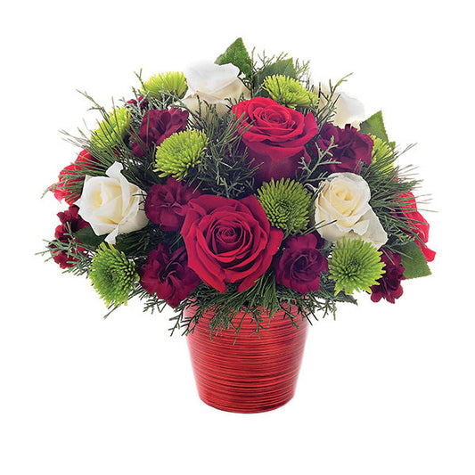 Naughty & Nice Bouquet