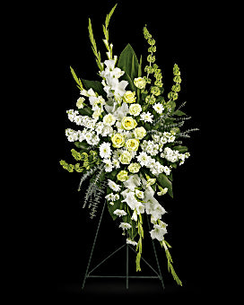 Magnificent Life Spray