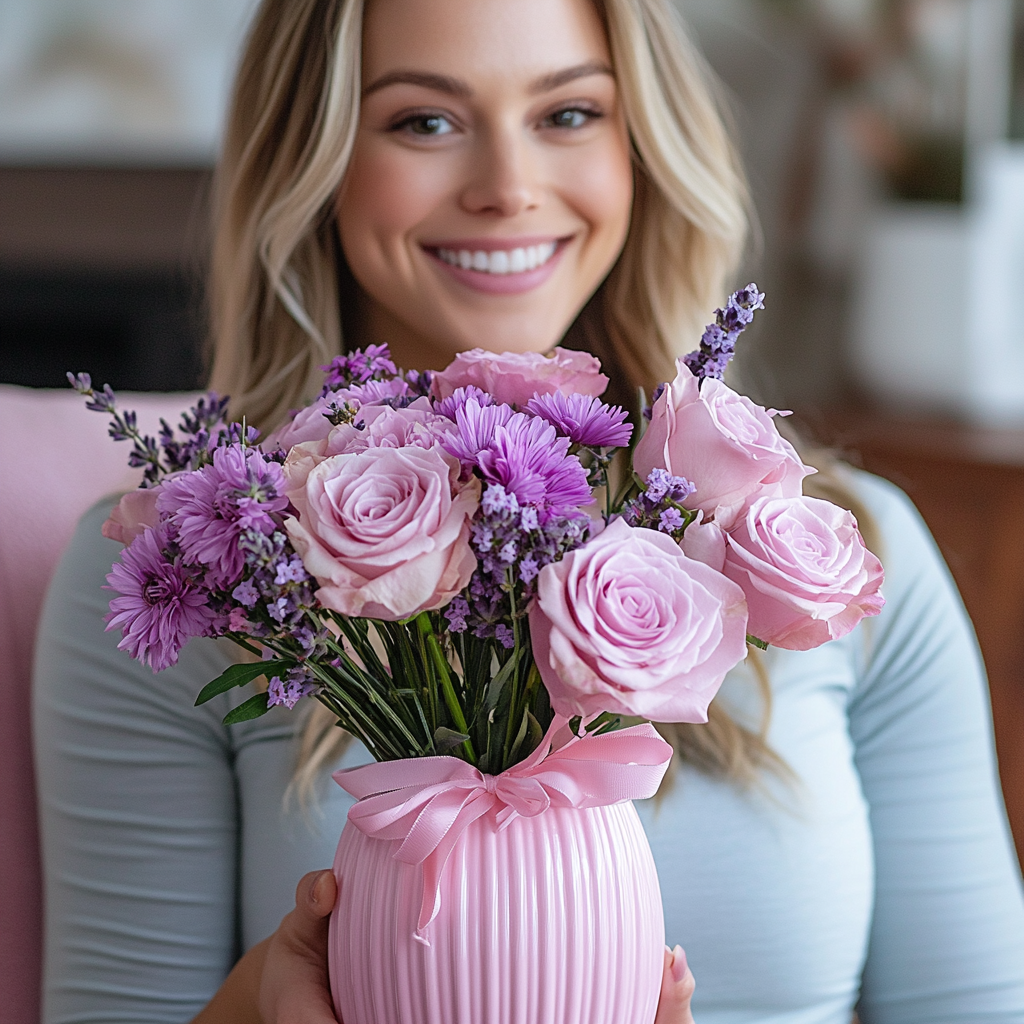 Daydream Bouquet